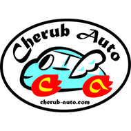 Cherub Auto